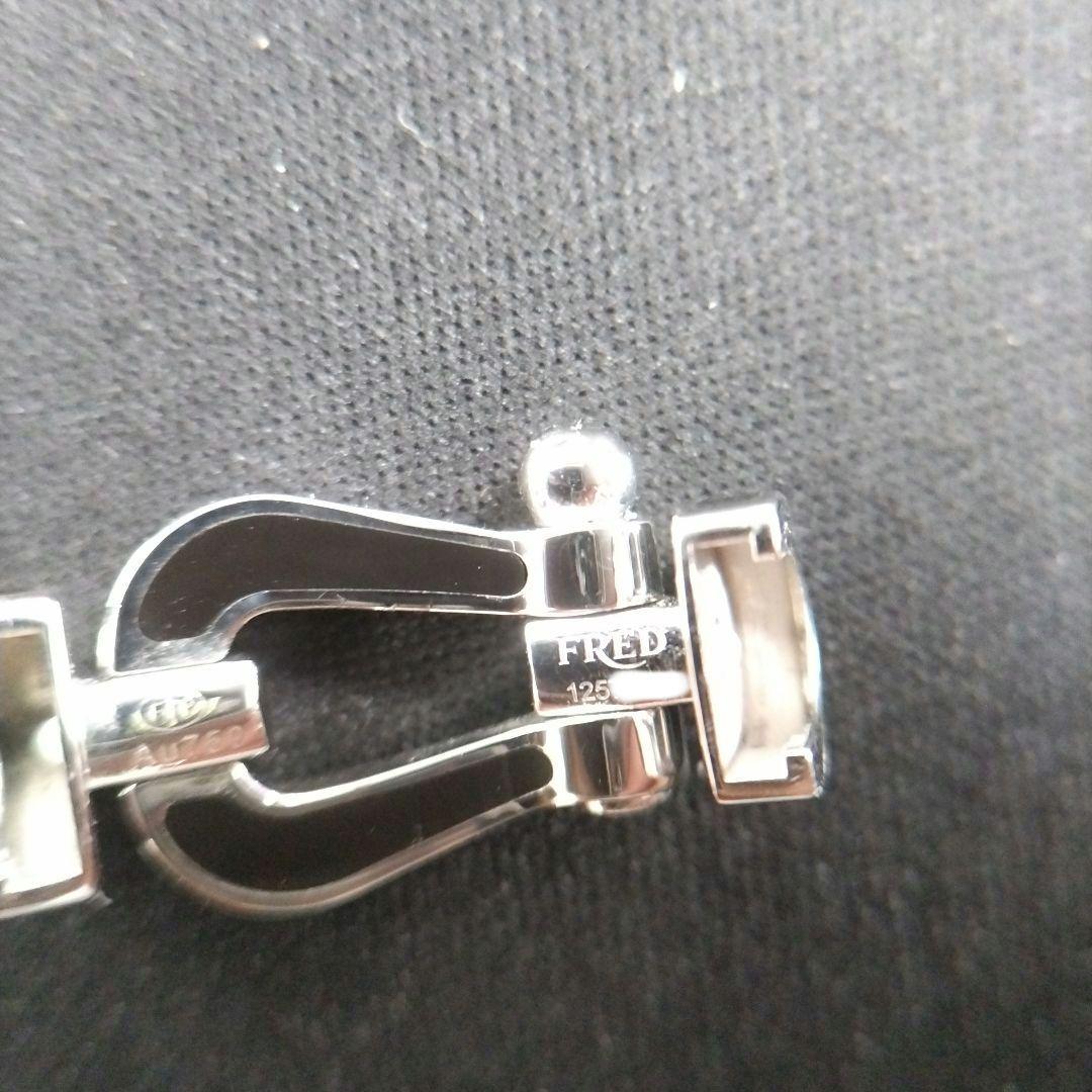 【keigon】FRED フォース10 LM ブラックラッカーモデル