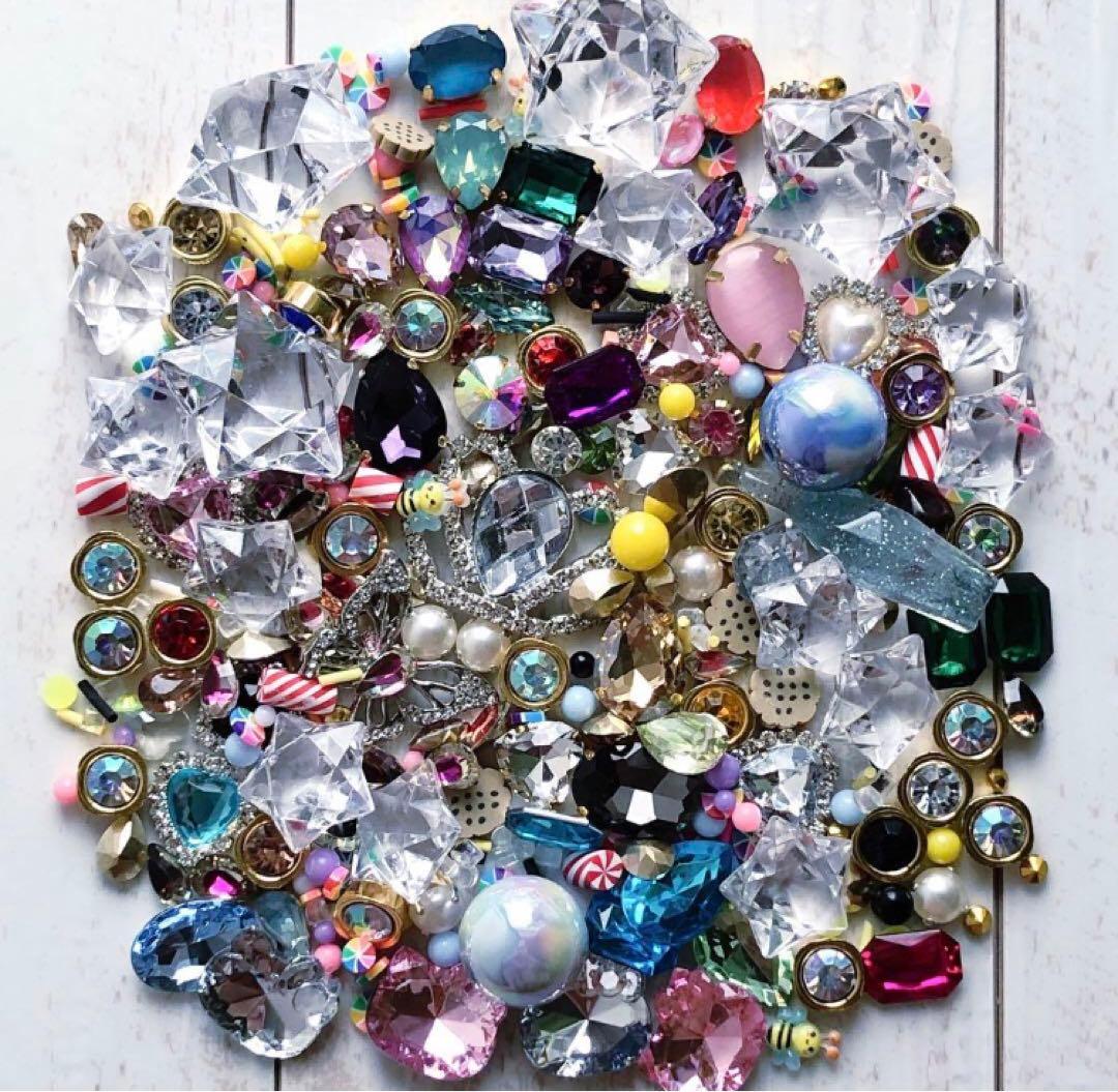 ♡よーにゃんさまご確認用♡