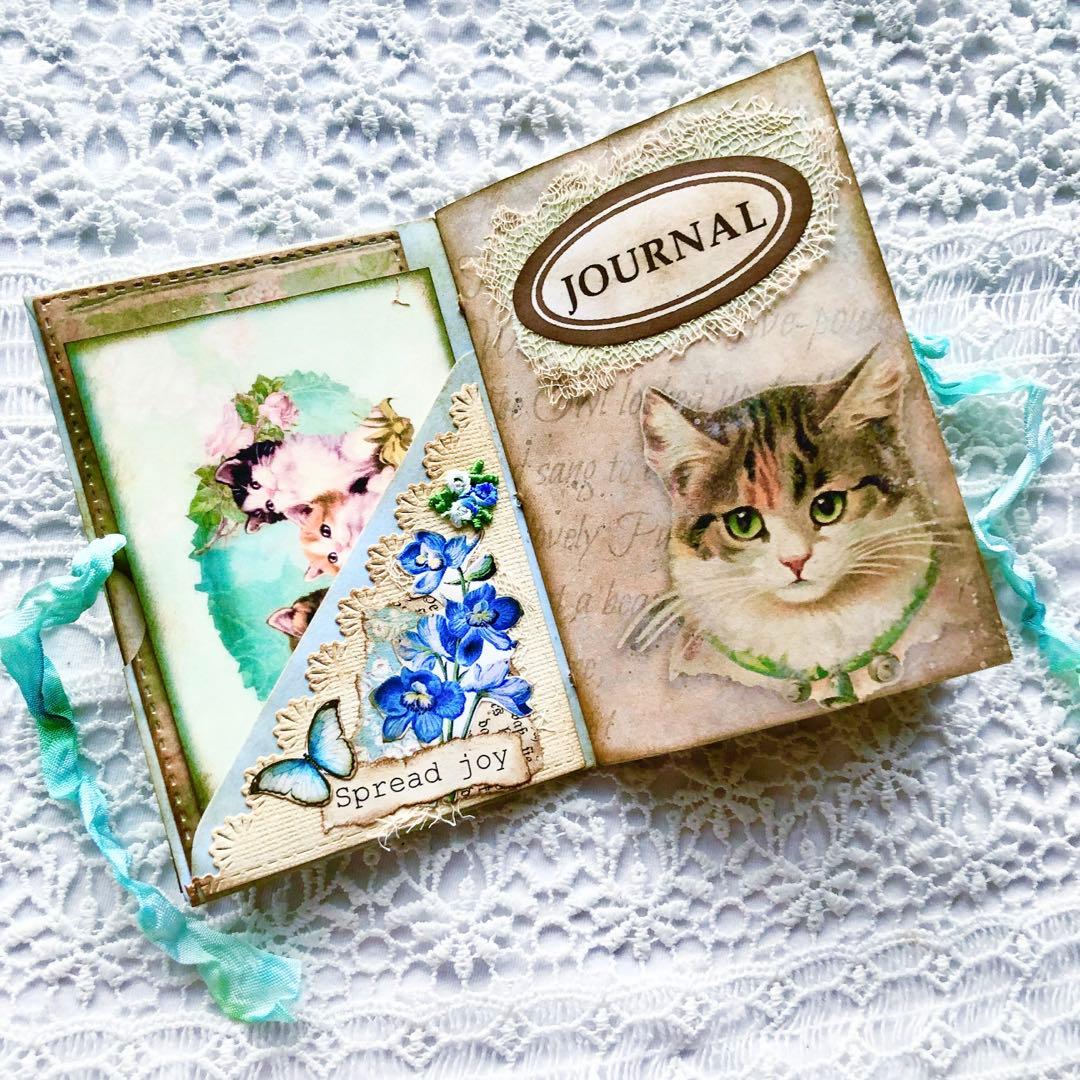 ♡よーにゃんさまご確認用♡