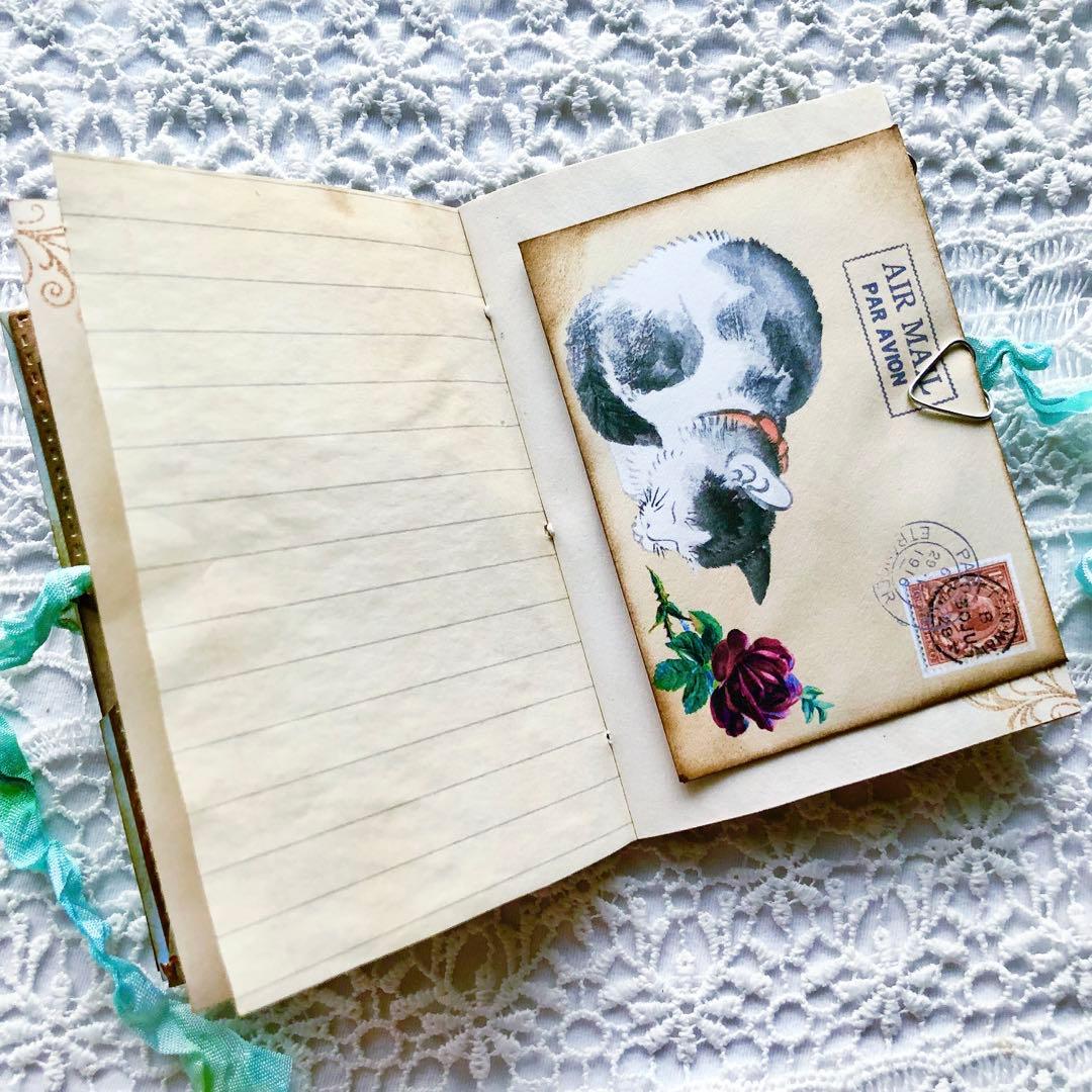 ♡よーにゃんさまご確認用♡