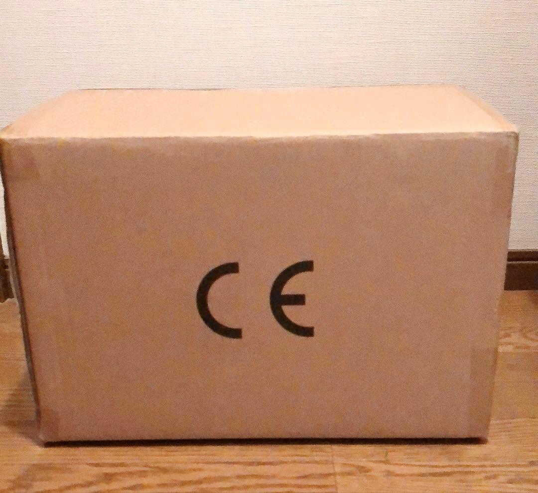 美品!ETBELLA 美顔器 3機能美顔器 NF-503