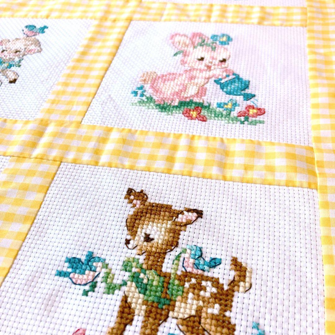 クッキー様♡オーダー専用ページ