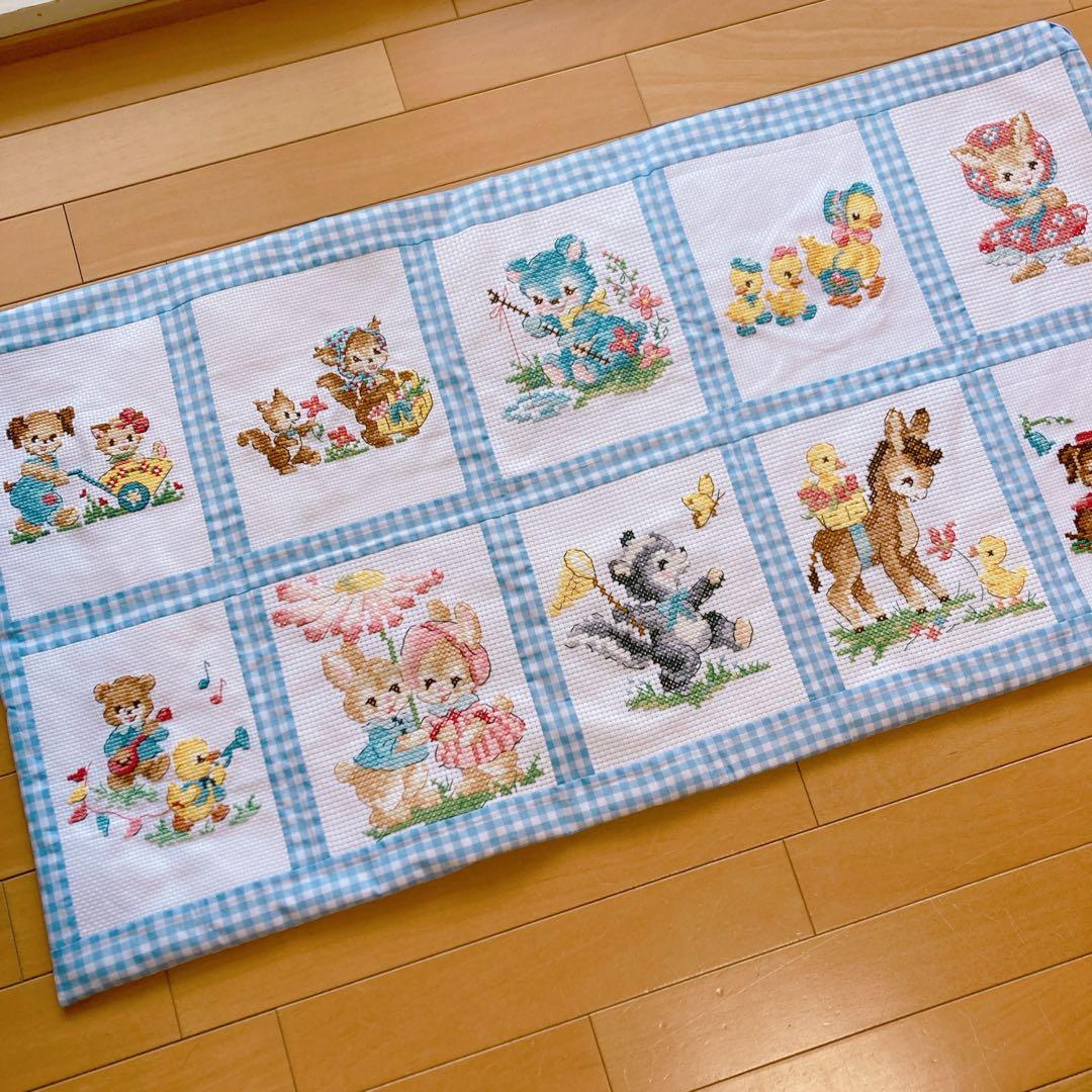 クッキー様♡オーダー専用ページ