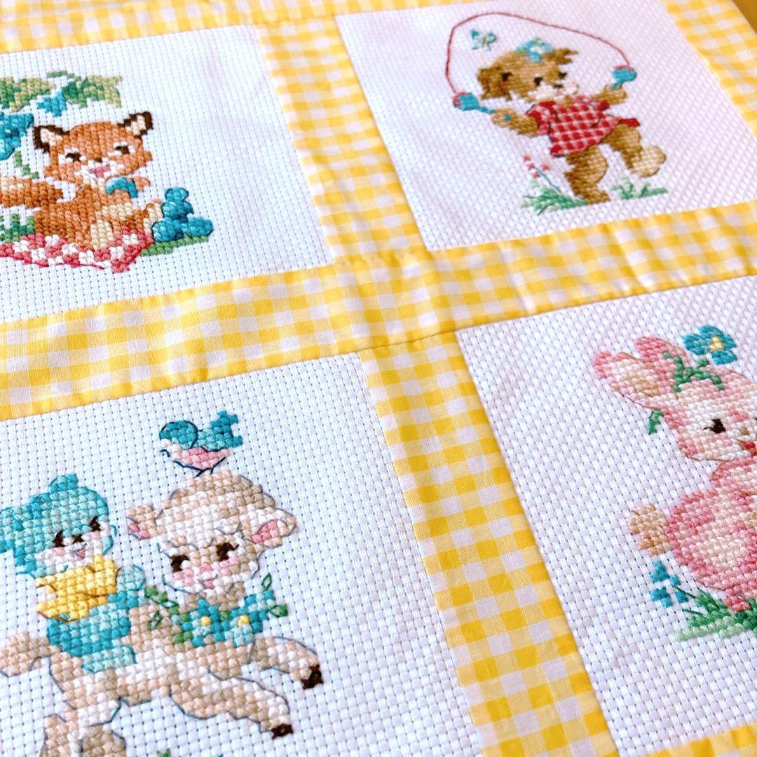 クッキー様♡オーダー専用ページ