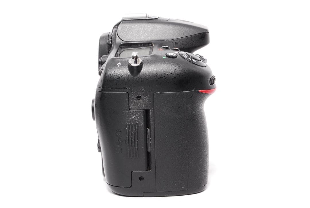 すぐ使える◆Nikon D7100◆ハイアマチュア機◆一眼レフカメラ◆スマホ転送