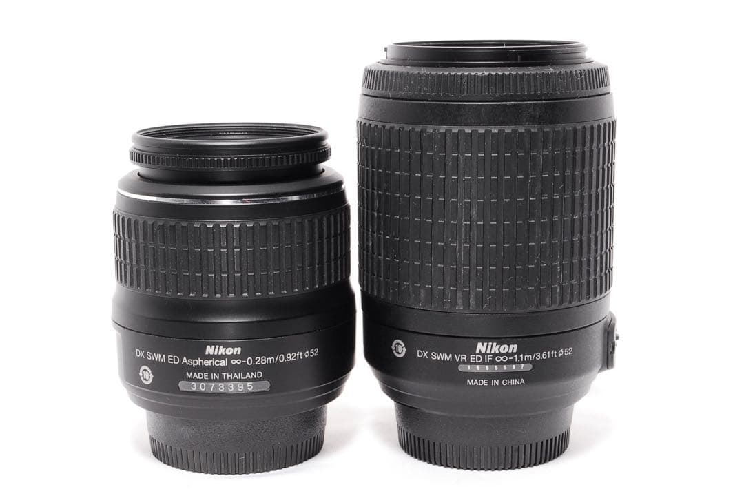 すぐ使える◆Nikon D7100◆ハイアマチュア機◆一眼レフカメラ◆スマホ転送