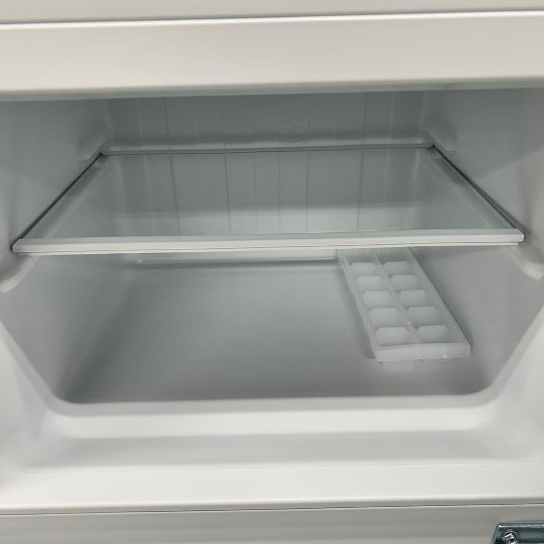 717 2022年製　冷蔵庫　洗濯機　オーブンレンジ　セット　小型　一人暮らし