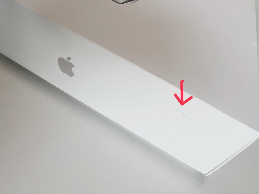 MacBook本体 MacBookAir 11-inch Mid 2012