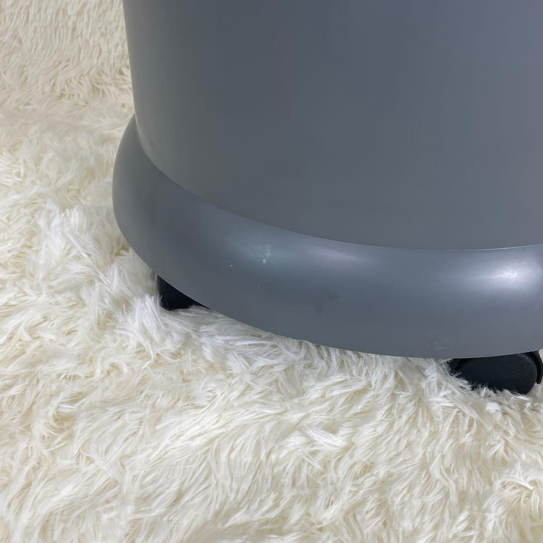 KARCHER ケルヒャ－ 乾湿両用掃除機 NT 27/1クリーナー