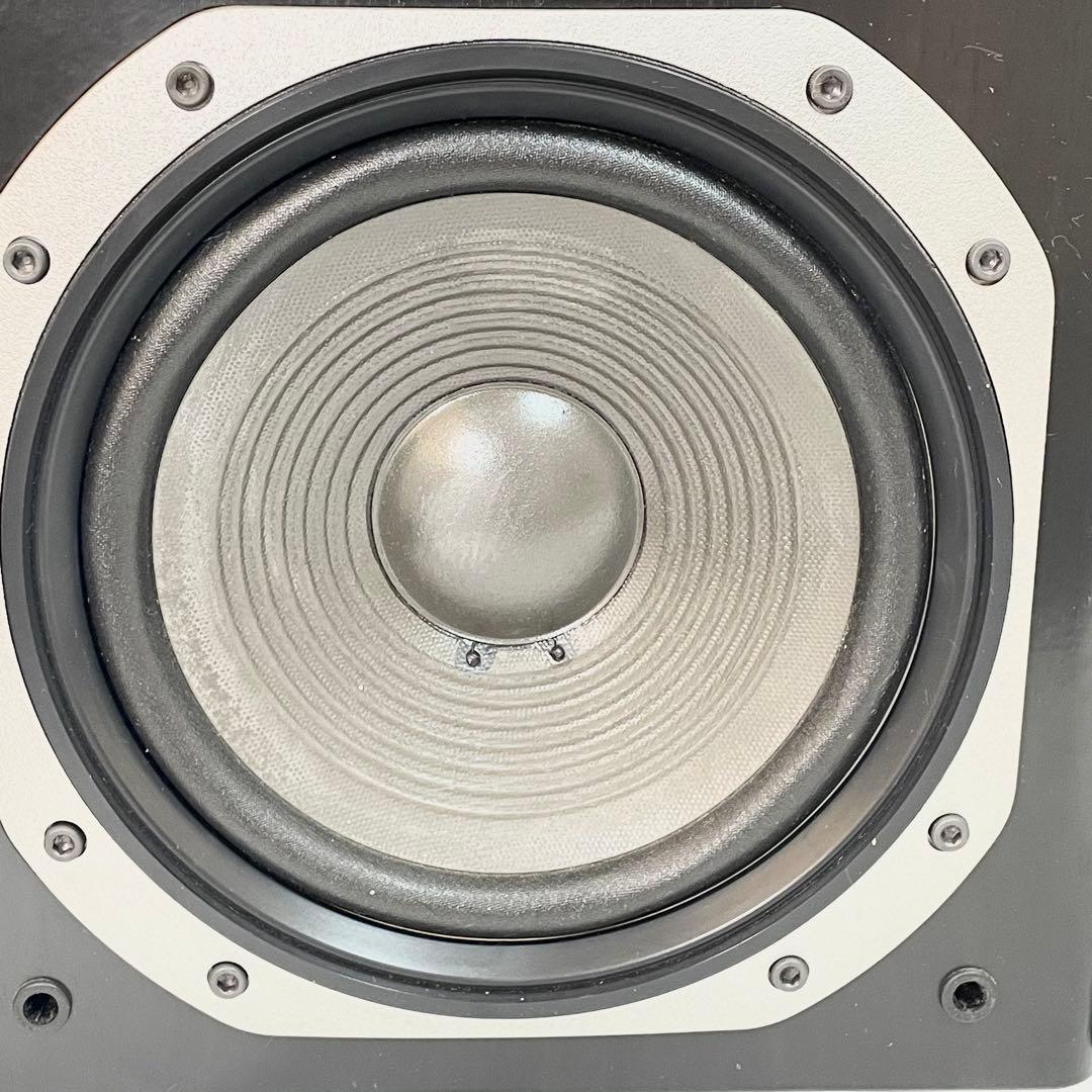 【良品】YAMAHA　NS-30X　シリアル同番