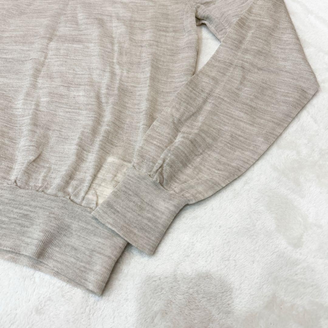 【新品未使用】COMME des GARÇONS コムデギャルソン ニット