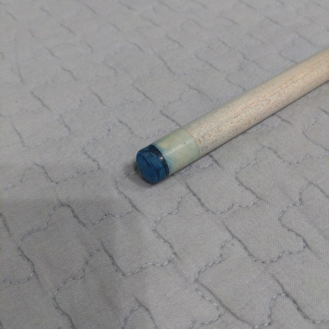 Predator 314-3 シャフト　プレデター　ビリヤード　ユニロック