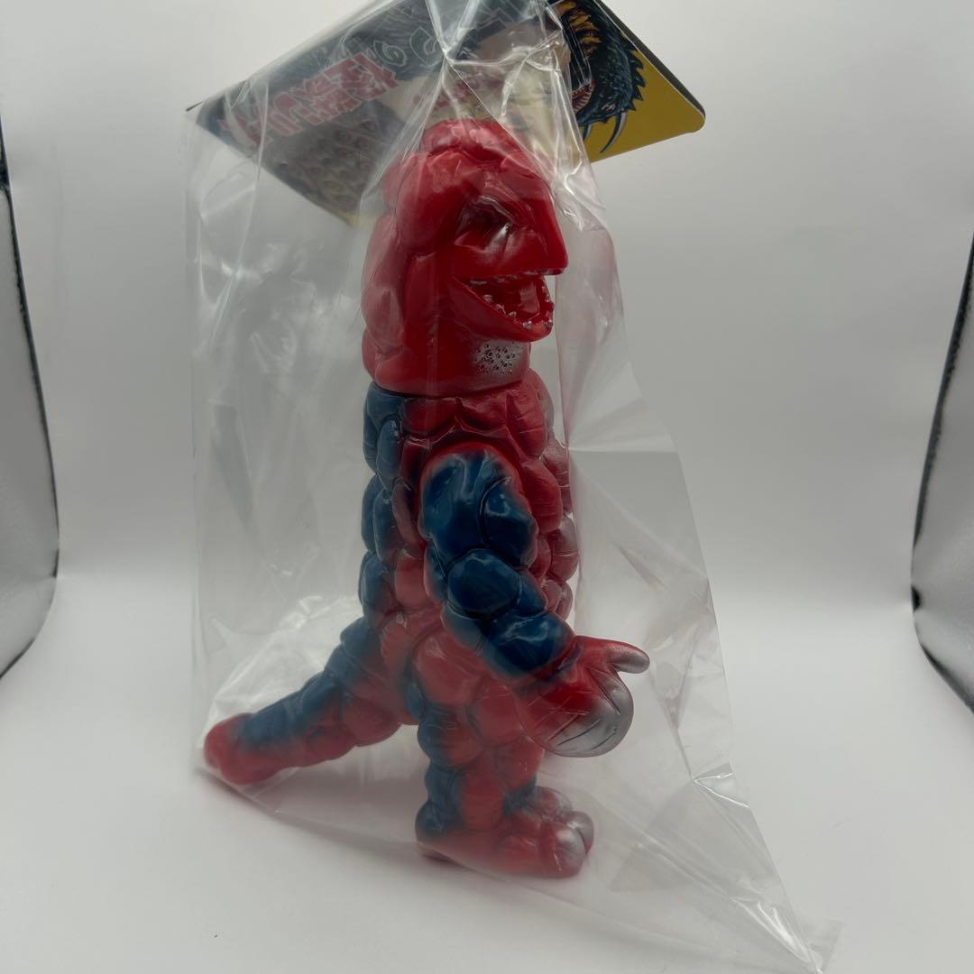 WF2026W 一番星 シュガロン ワンフェス限定カラー 新品