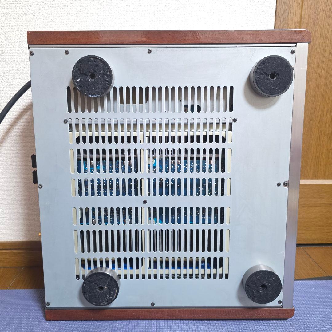 486】YAMAHA AVX-2200DSP AVアンプ リモコン付　ジャンク