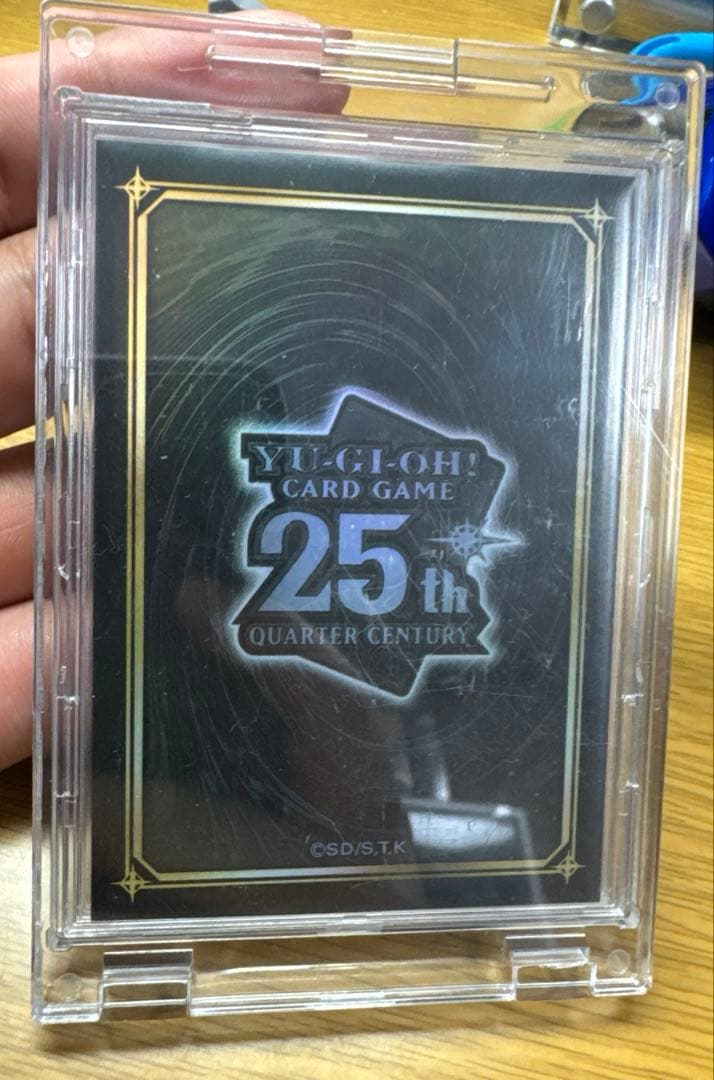 閃刀機-ウィドウアンカープリズマ