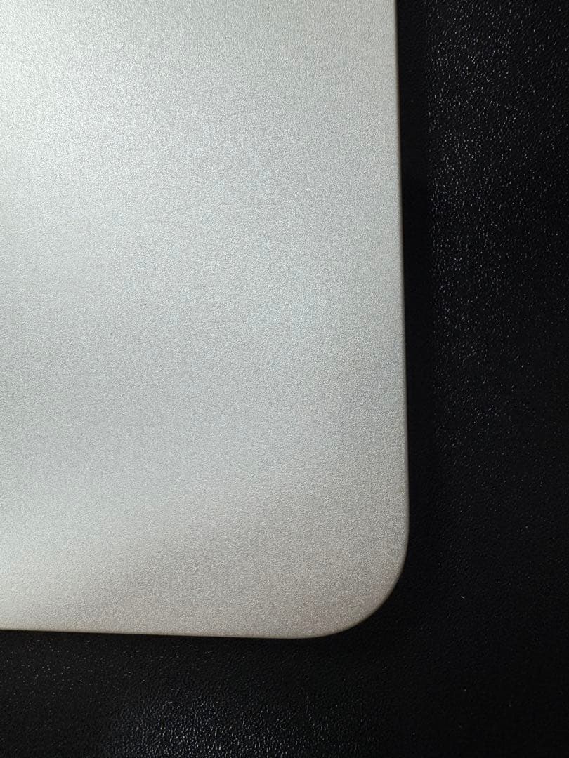 iPad Air第５世代(64GB)+ Logicool ComboTouch