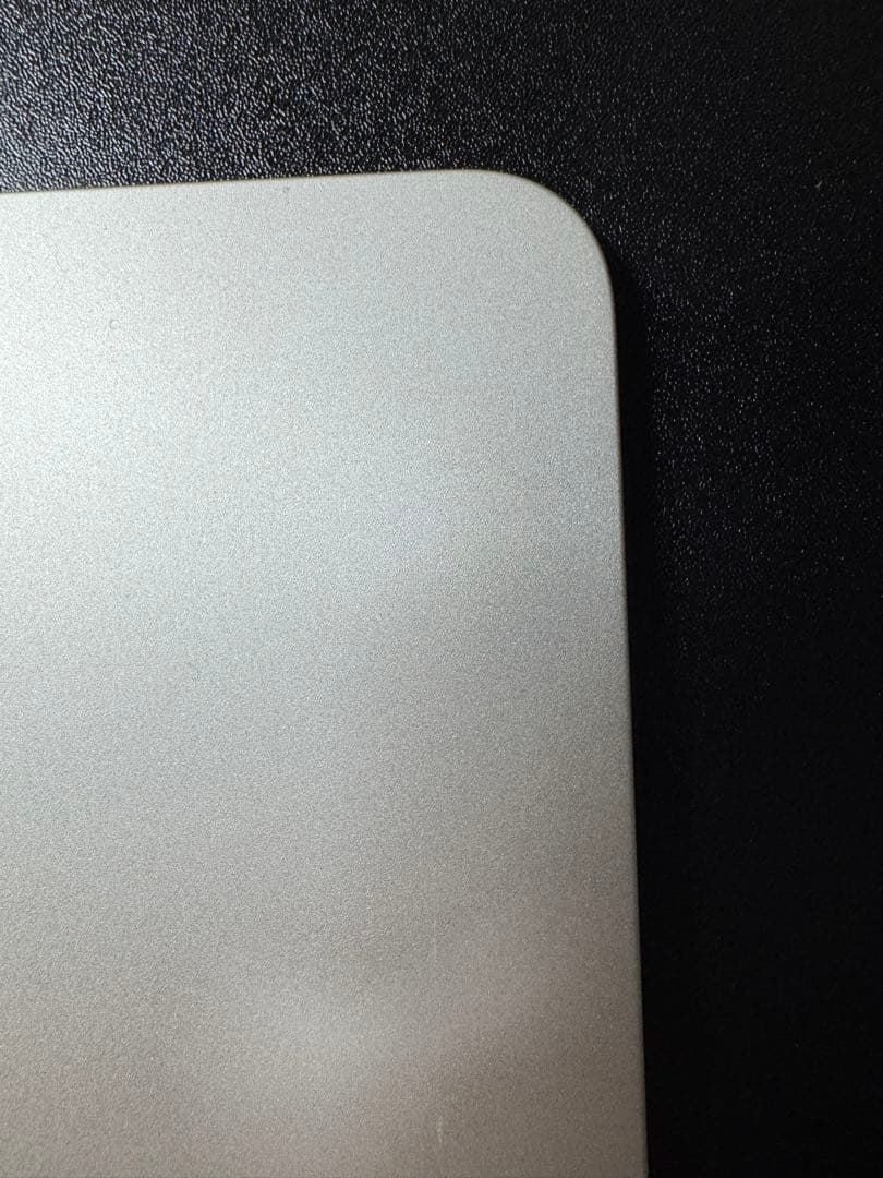 iPad Air第５世代(64GB)+ Logicool ComboTouch