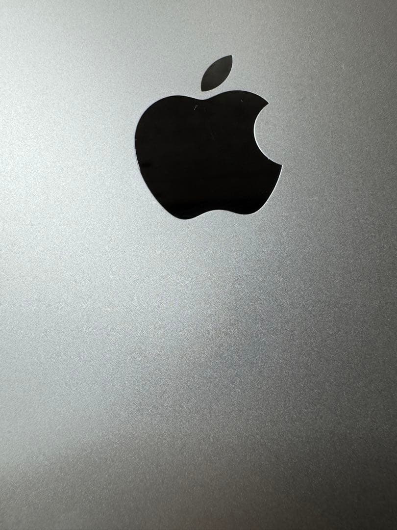 iPad Air第５世代(64GB)+ Logicool ComboTouch