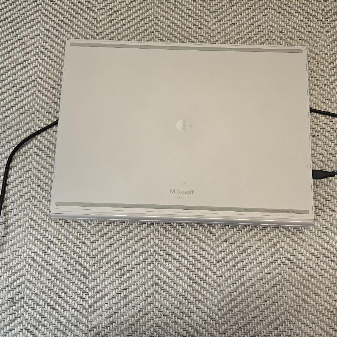 ま*さ様 Microsoft Surface Book2 7300Uモデル