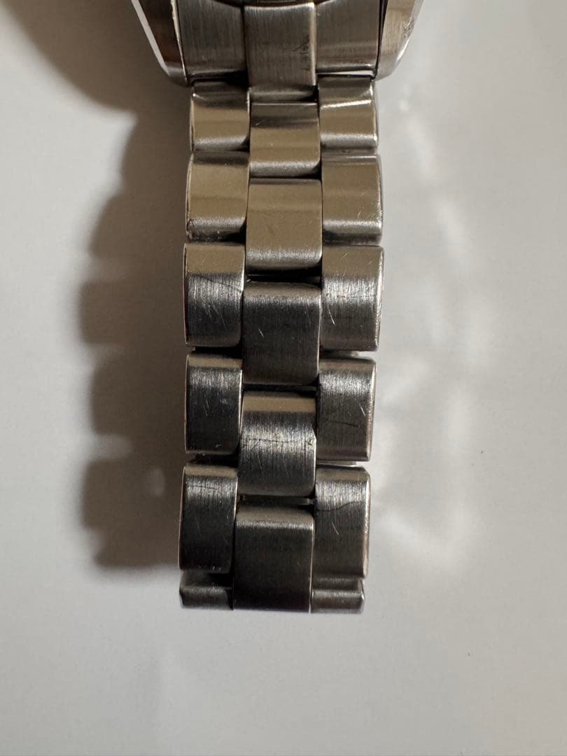 Grand Seiko 腕時計 レディース