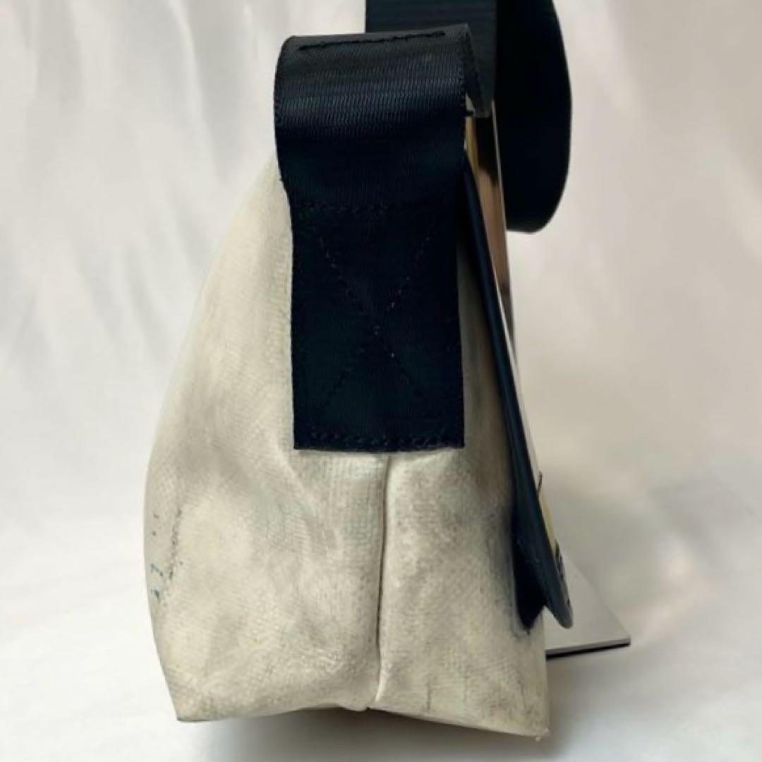 バッグ FREITAG HAWAII FIVE O MINI SHOULDER BAG