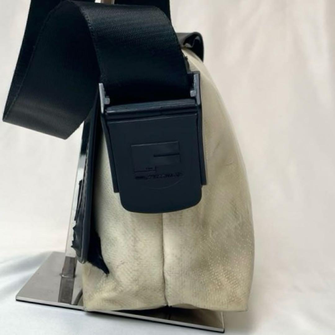 バッグ FREITAG HAWAII FIVE O MINI SHOULDER BAG