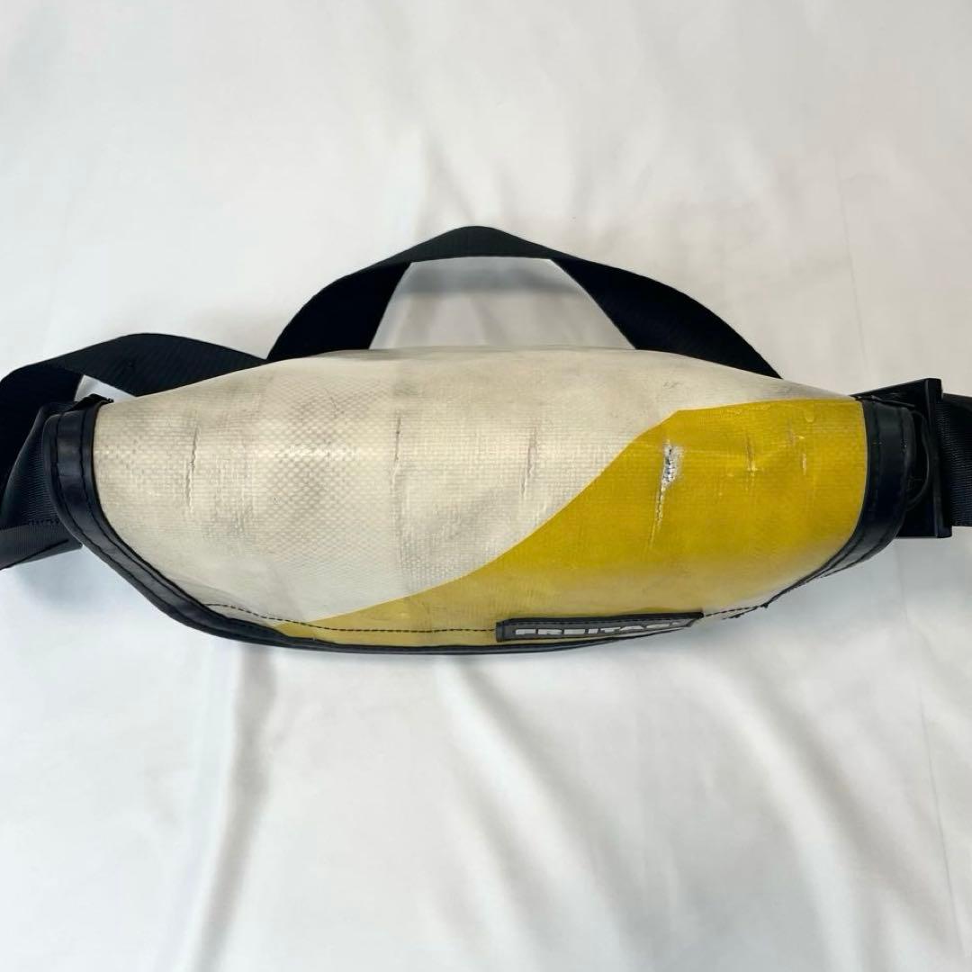 バッグ FREITAG HAWAII FIVE O MINI SHOULDER BAG