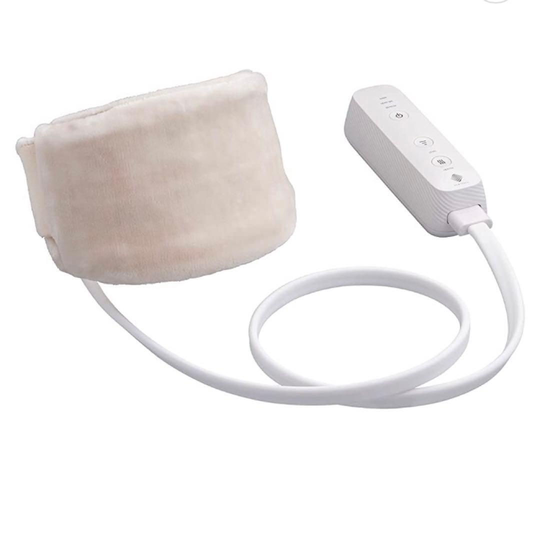 【最終値下げ】MTG NEWPEACE Motion Head