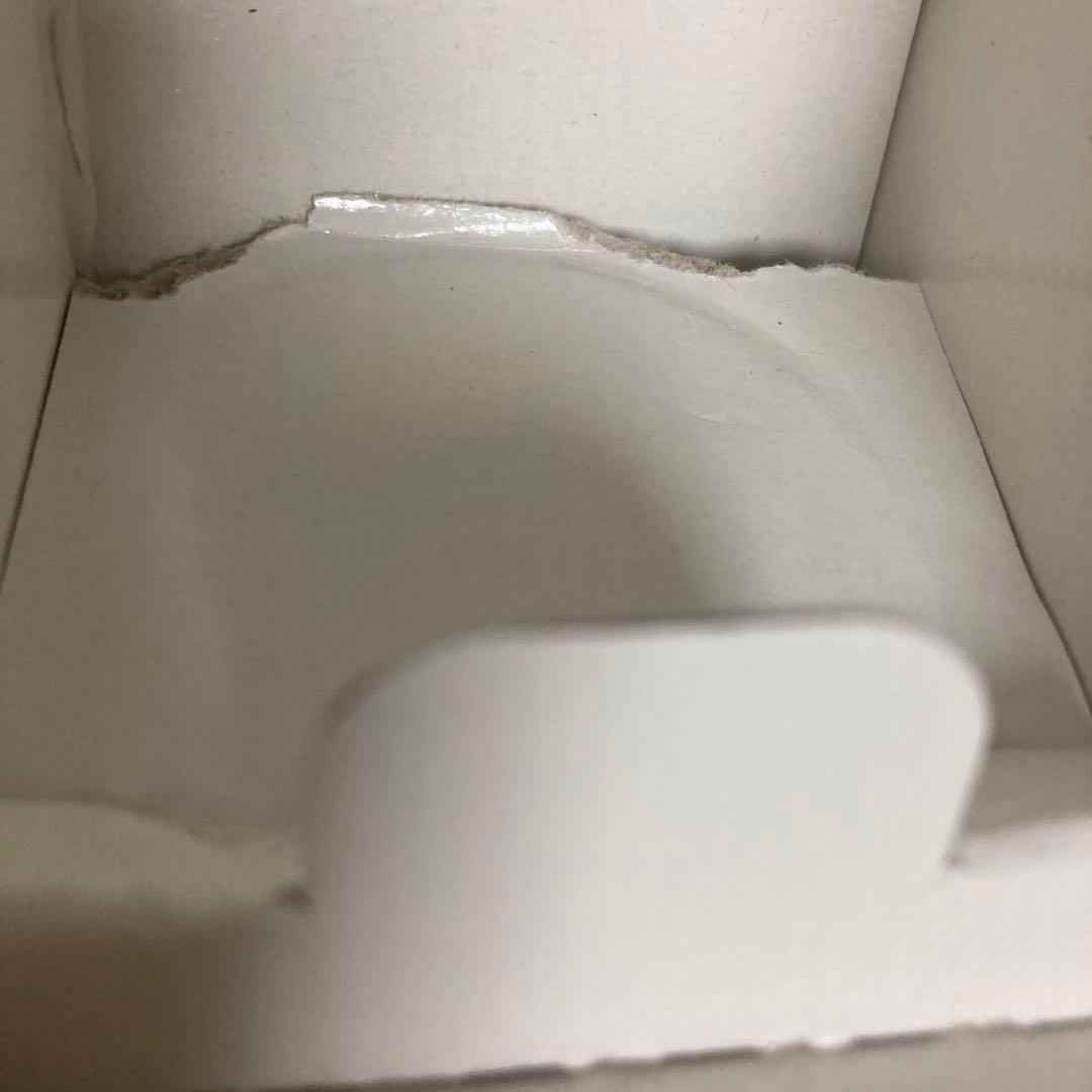 『新品未使用品』タッパーウェア　バーミックス（ブルー）