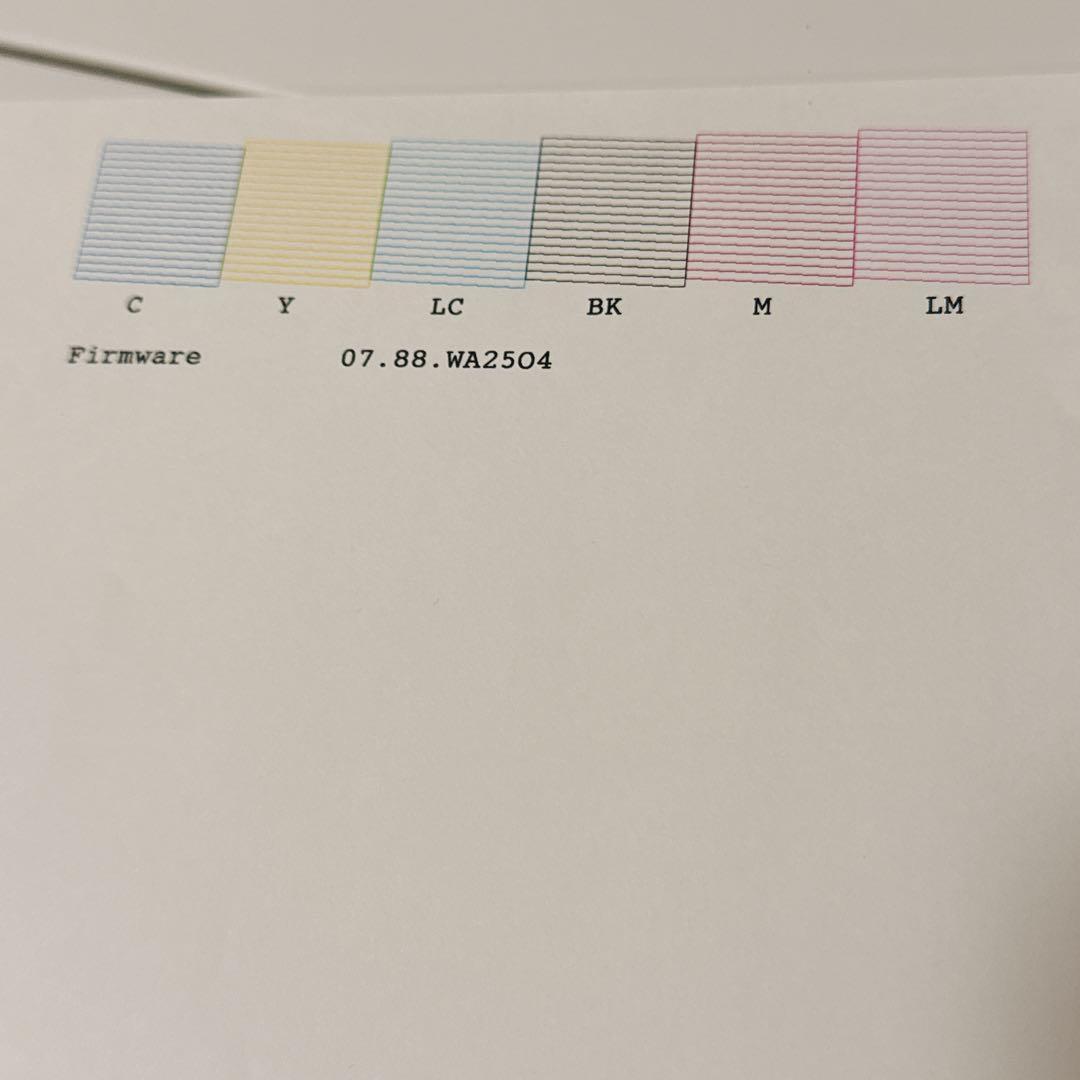 エプロン プリンター EP-315 EPSON カラリオ