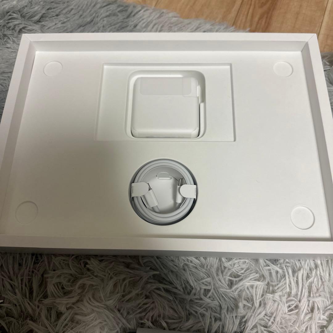 MacBook本体 MacBook PRO