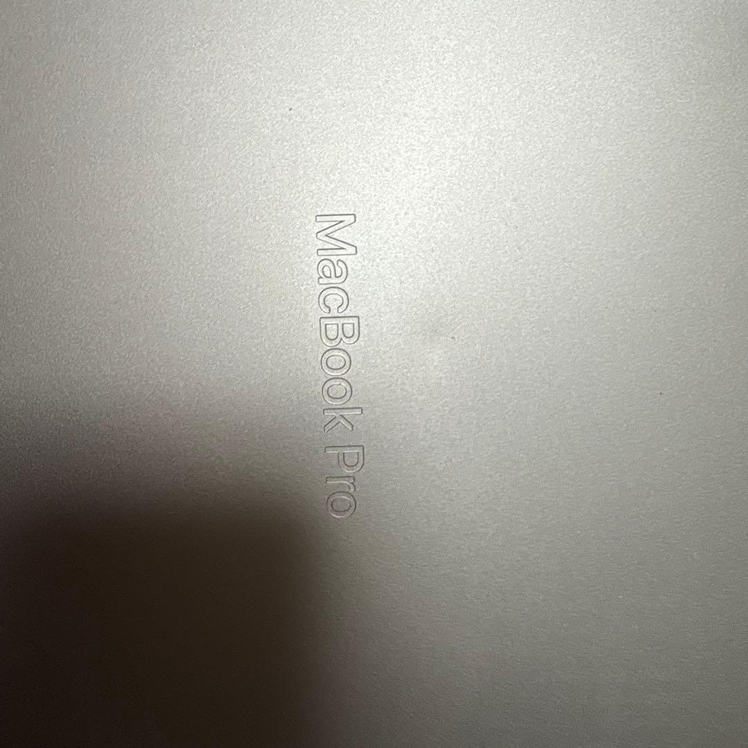 専用ページ　※ジャンク品です