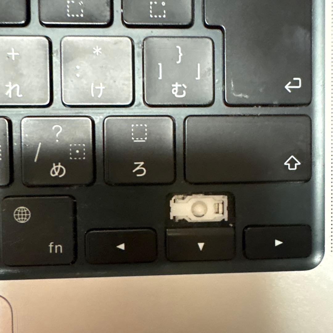 専用ページ　※ジャンク品です