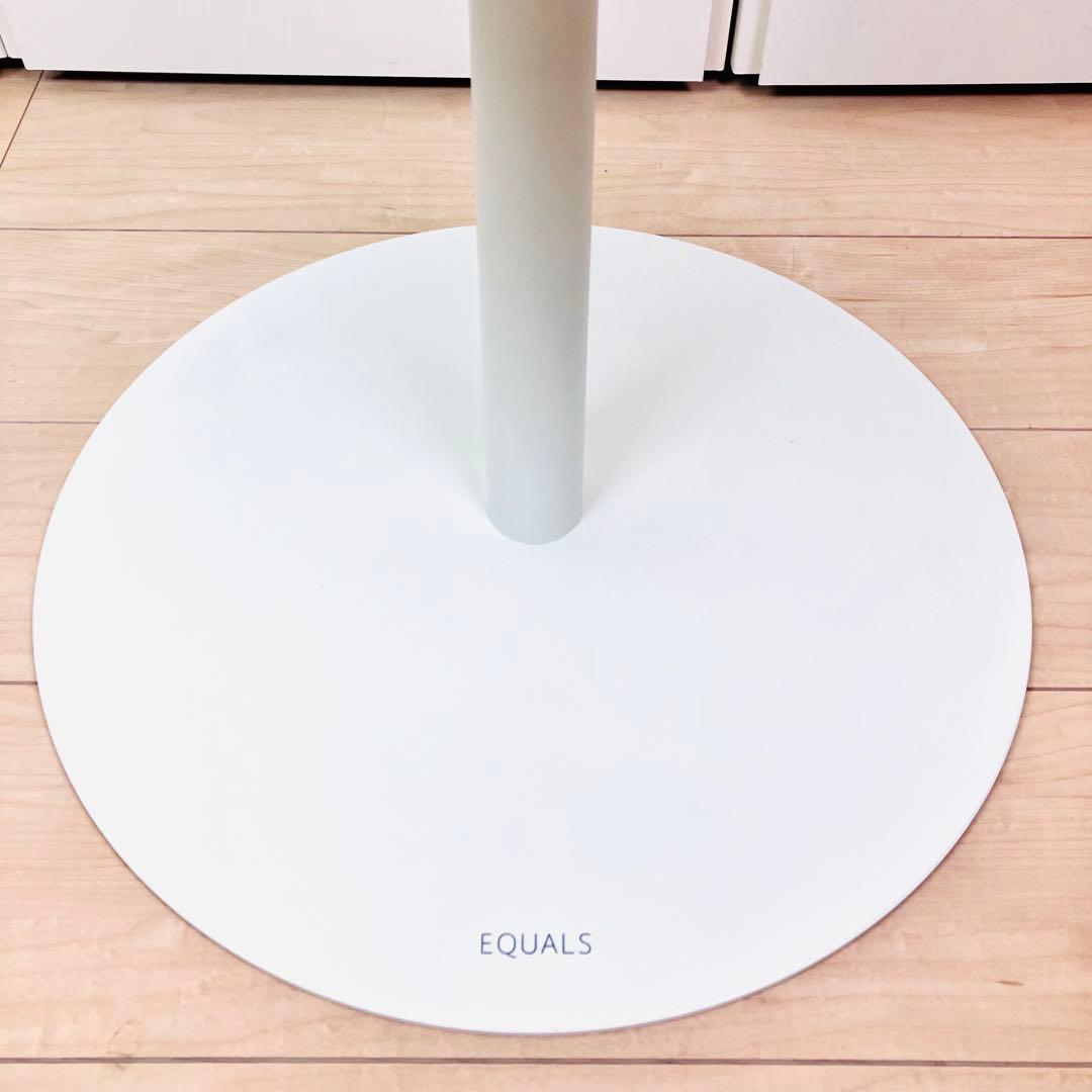 EQUALS WALL anataIRO レギュラータイプ　テレビスタンド