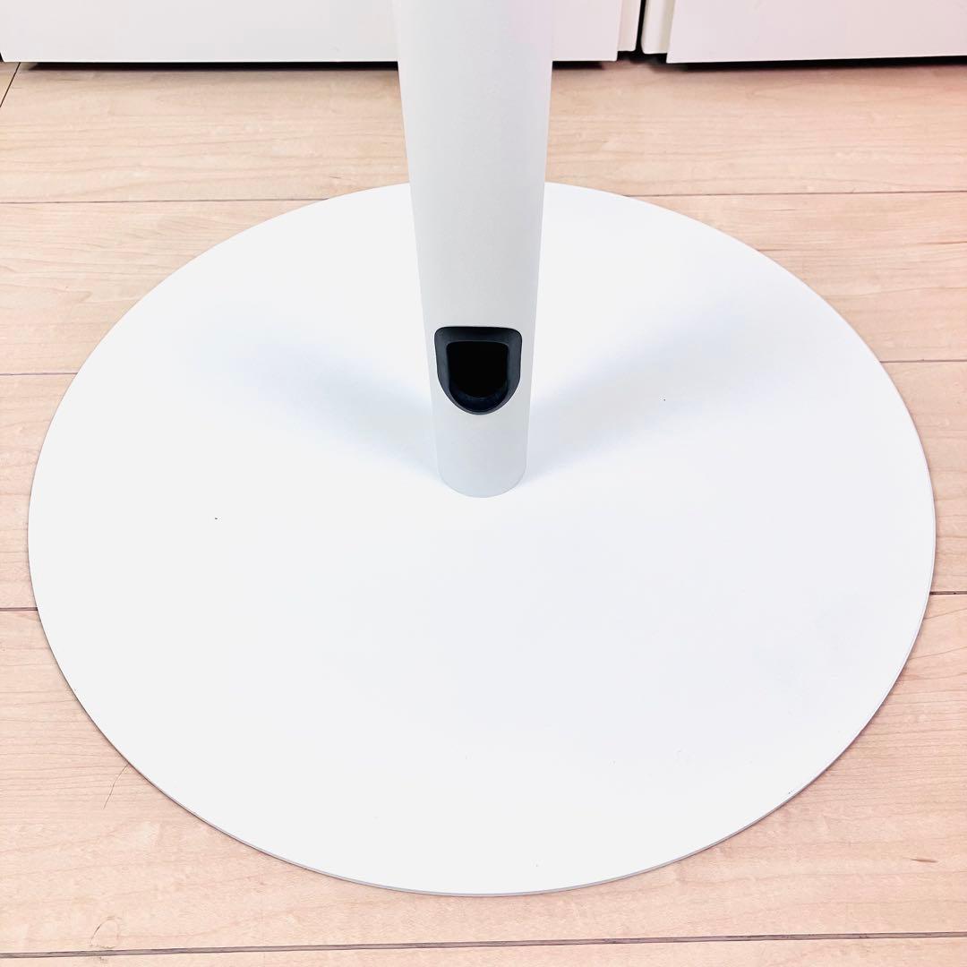 EQUALS WALL anataIRO レギュラータイプ　テレビスタンド