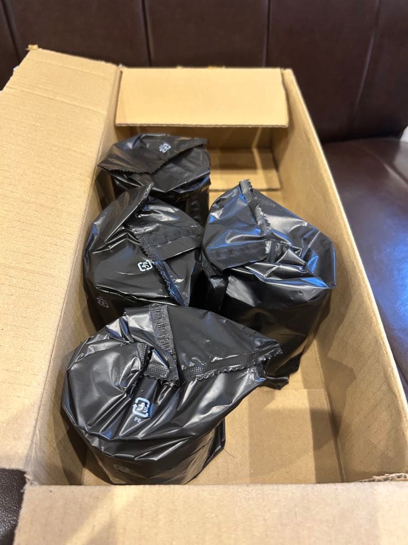 SII レシートプリンター USB シリアル接続