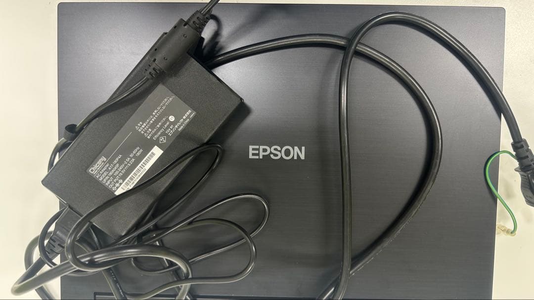 ゲーミングノートCore i5 9300H/RTX2060/16GB/256GB