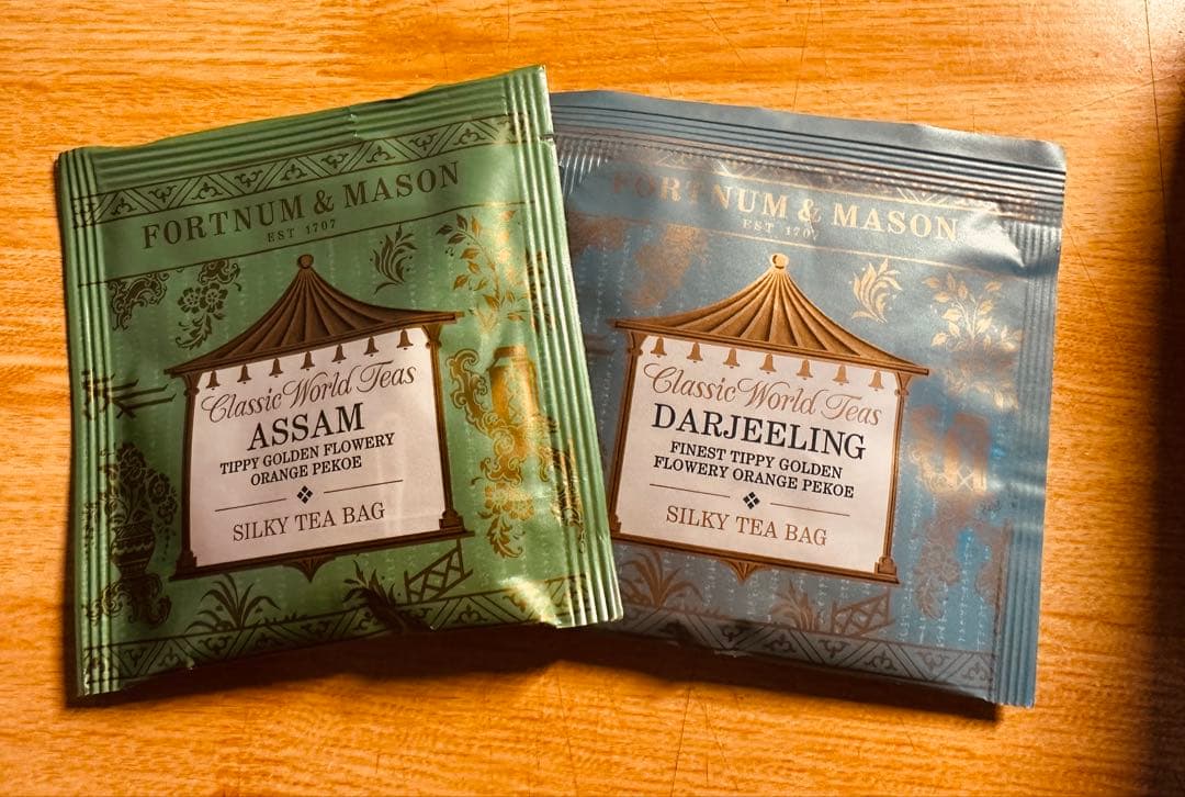 k*a様 値下げ中 英国王室御用達 未使用カトラリーセット アーサープライス社