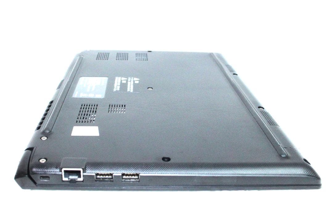 Windowsノート本体 Dynabook S73FS i5-10th HDMI TypeC j16