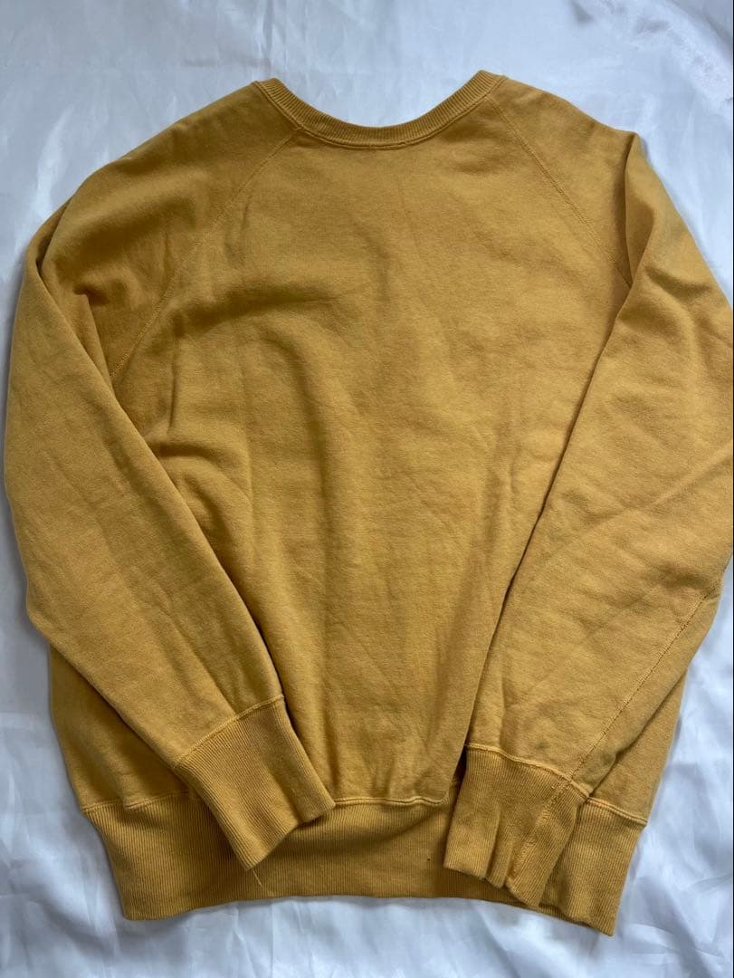 WAREHOUSE 2nd hand ウエアハウス セコハン FREMONT