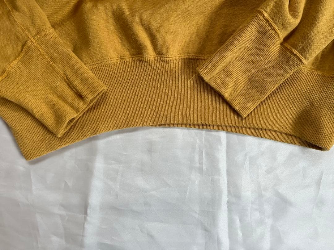 WAREHOUSE 2nd hand ウエアハウス セコハン FREMONT