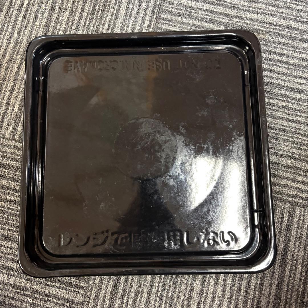 SHARP 電子レンジ RE-S600-W 2022年製 白 ホワイト 生活家電