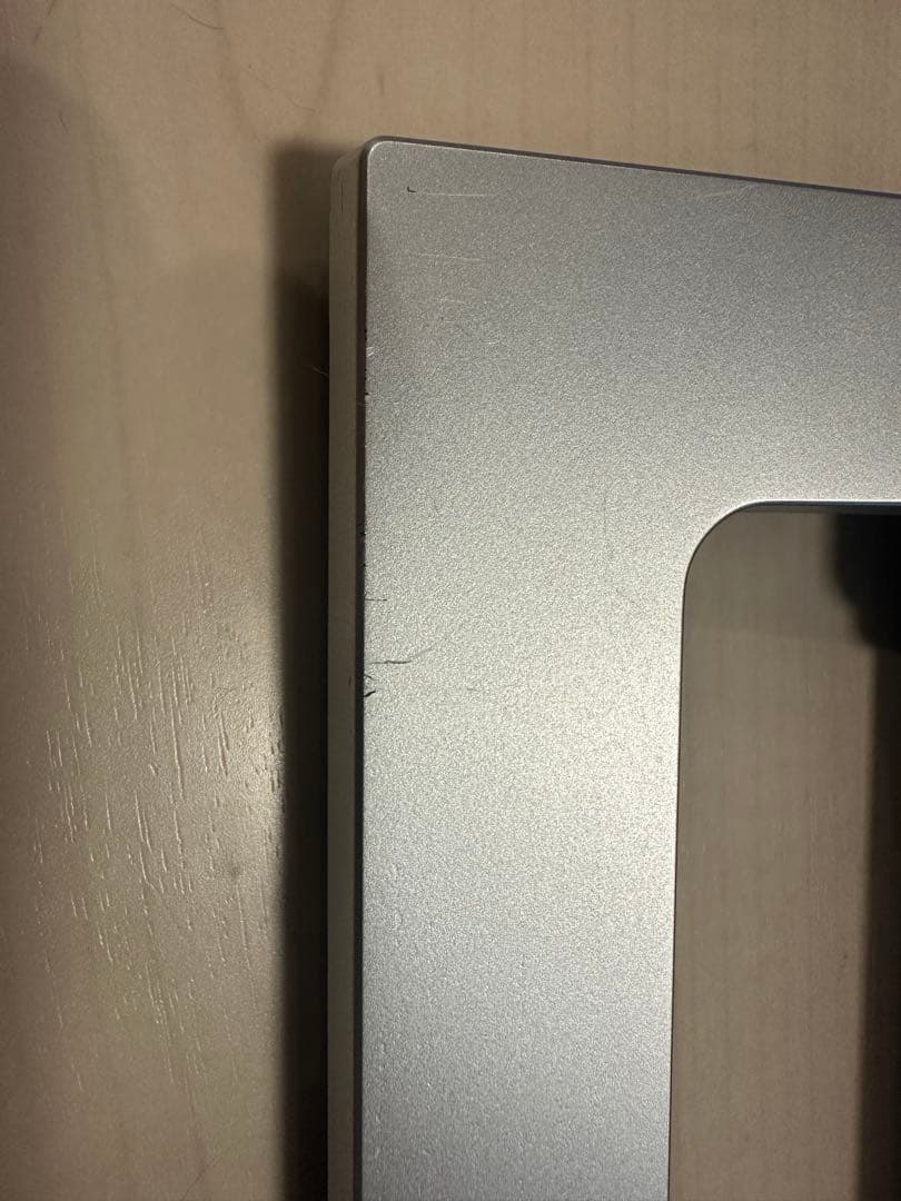 東芝 REGZA 50M520X 50インチテレビ　送料込み