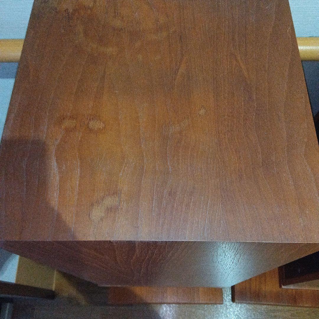 バ*パ様 Harbethのスピ−カ−