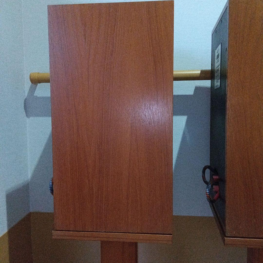 バ*パ様 Harbethのスピ−カ−