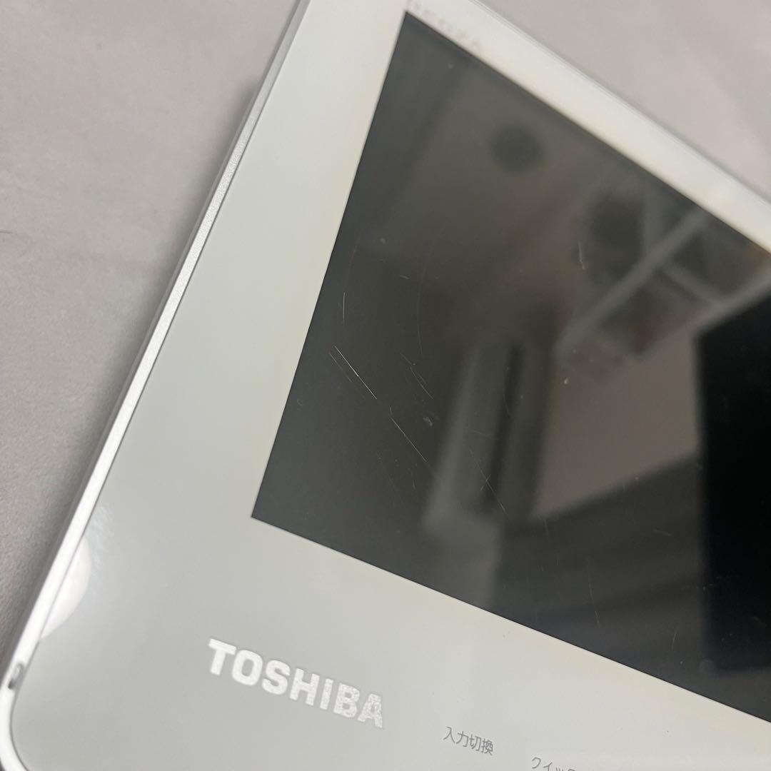 【namirin0730】 REGZA SD-BP 1000-WP