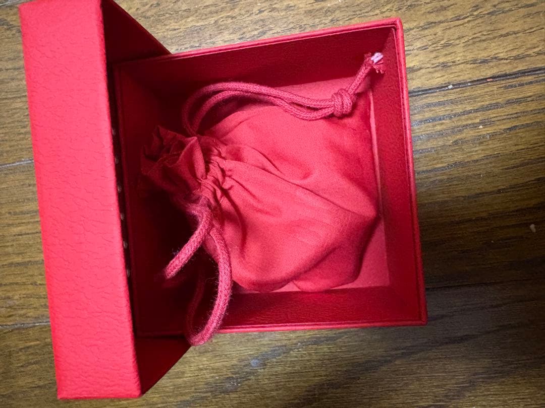 dieselネックレス