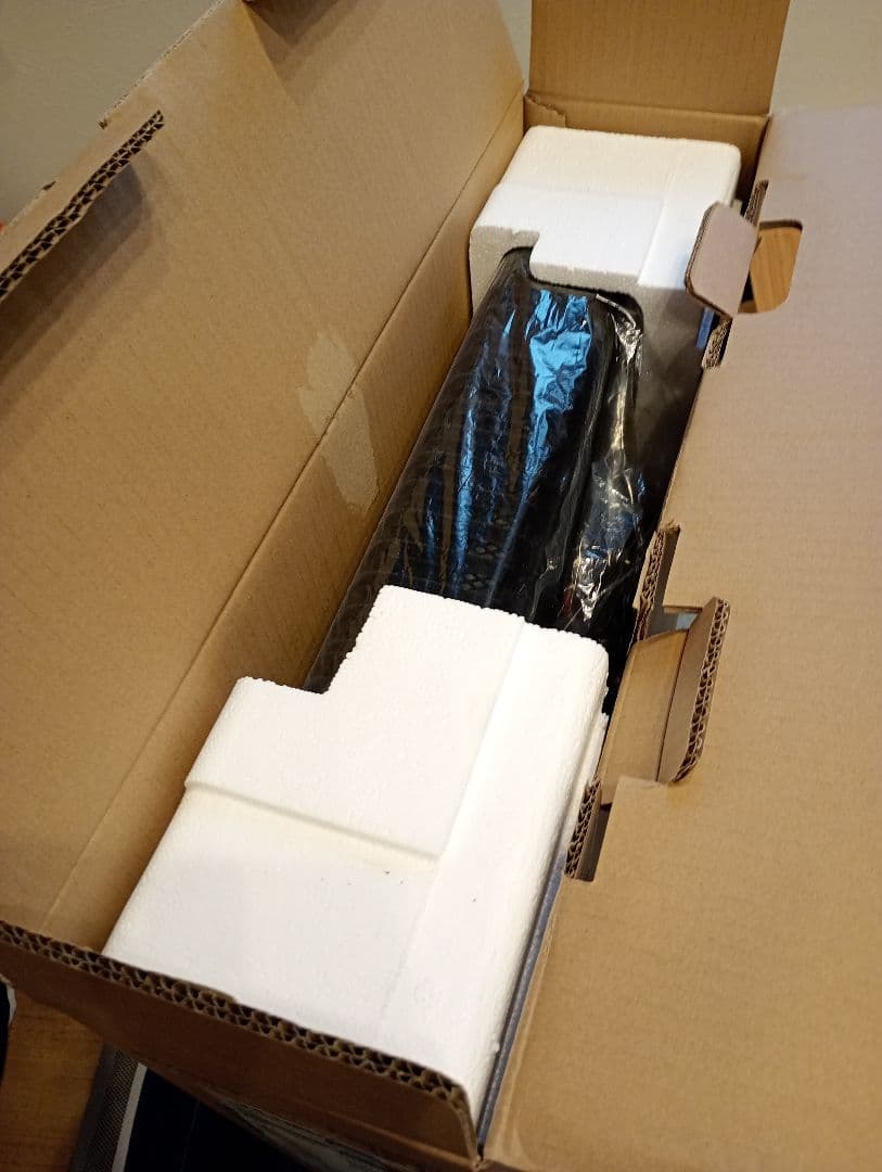 siroca 遠赤軽量ヒーター SN-M451 ホワイト