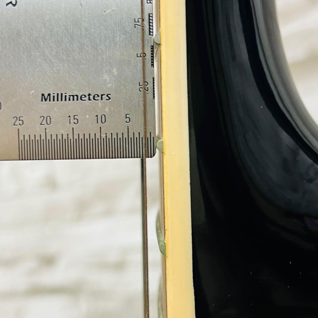 美品 YAMAHA ヤマハ エレアコ APX600