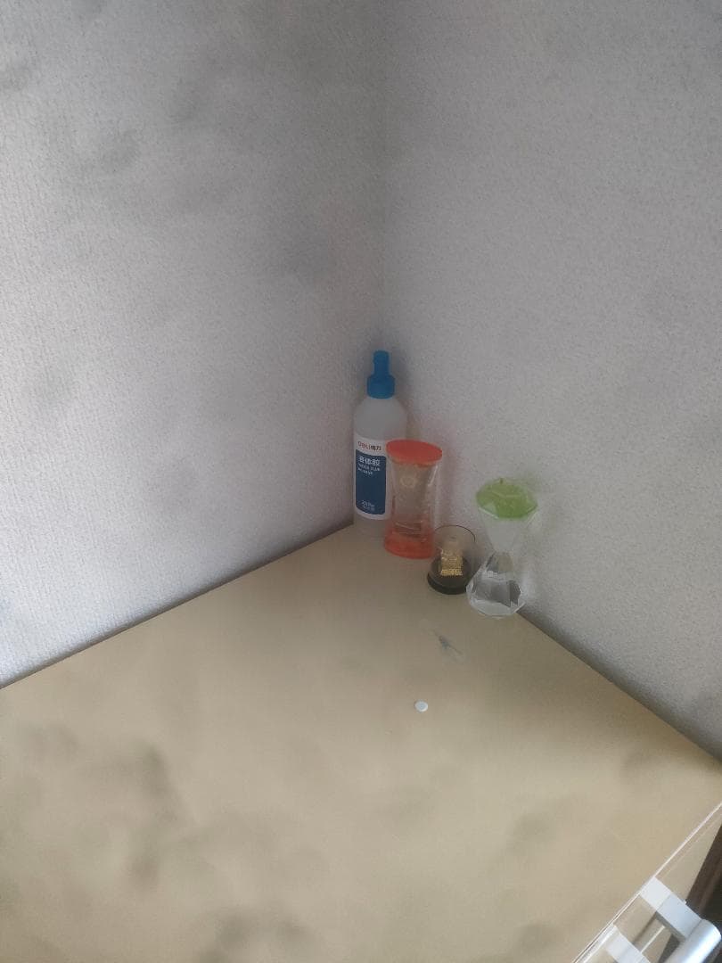 OPPO reno5 A スマホ本体